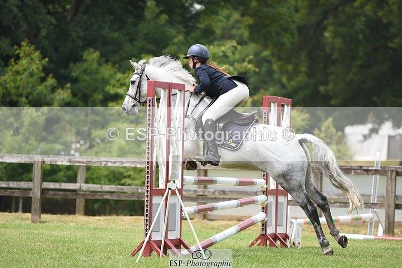 230617-123740-03223 - Cls 16 Scope 90cm & Open