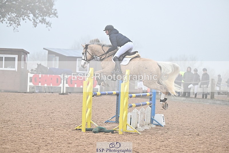 241103A-120235-07080 - SUN Cls 19 Discovery and 1m Open