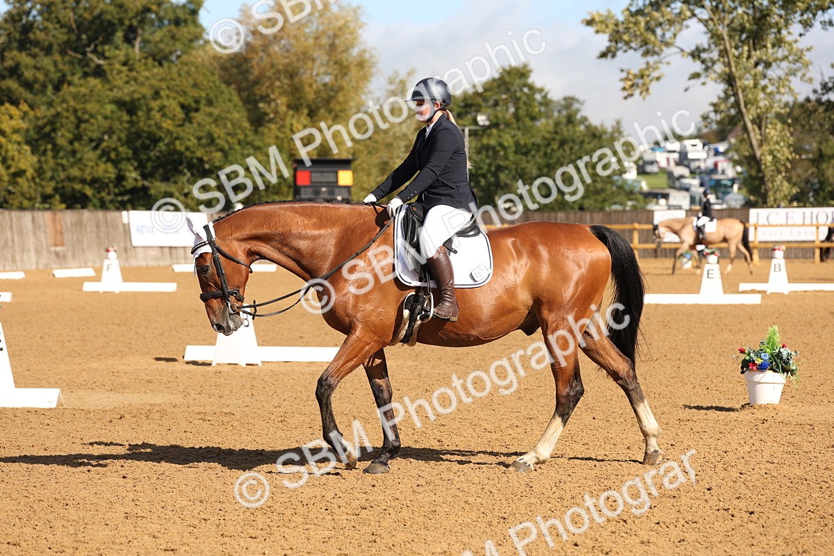 SBM_37629 - D18 - Grand Tour Championship Novice 2