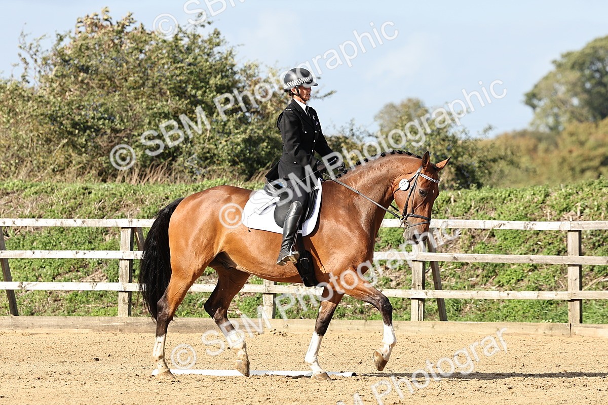 SBM_002234 - Class 50 - Novice 1