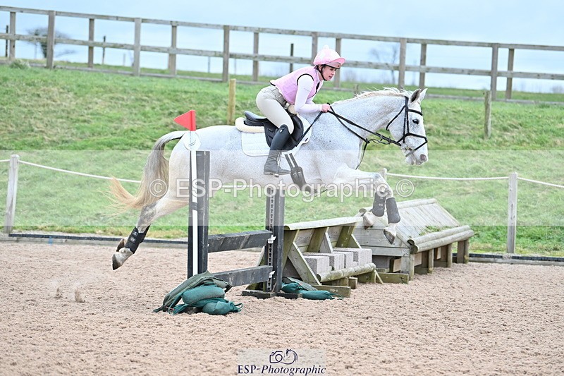 240120A-105554-00170 - 80cm