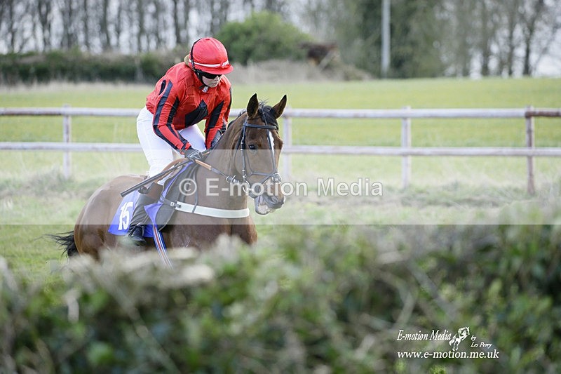 PtP 050322 549 - The Beaufort Races Didmarton 05/03/22