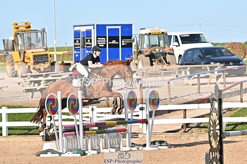 250429-182618-00575 - 90cm