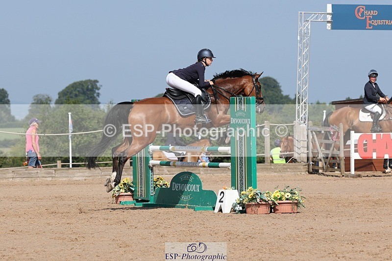 250725-102256-00620 - Cls 1A Senior 1.05m