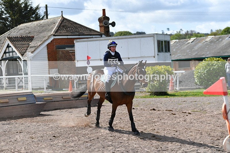 WJ5_1161 - Time 10:33 to 11:09