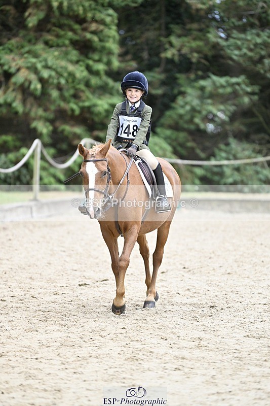 250820A-102436-02956 - Round 1, 10am to 11am Break