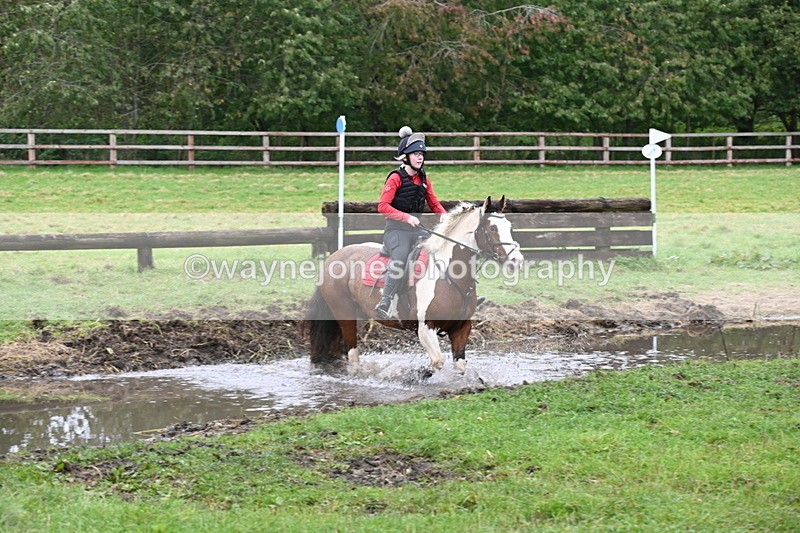 WJ6_7219 - Time at Photographer 13:23 to 13:49