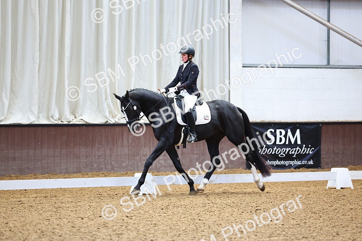 SBM_003906 - Class 16-19 - Nov Ele FSM