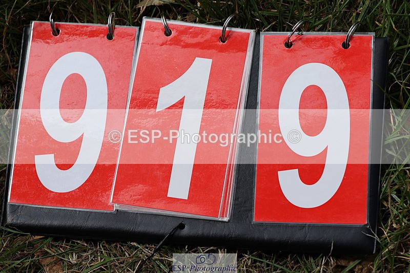 240825X-130807-33695 - 70cm XC 12.00 to End