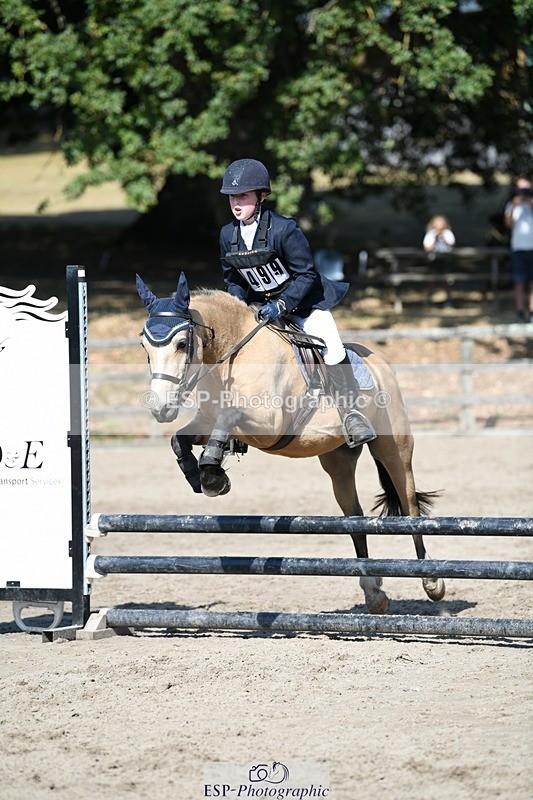 250822A-103527-20719 - NAF Round 1 10.20 to 11.30