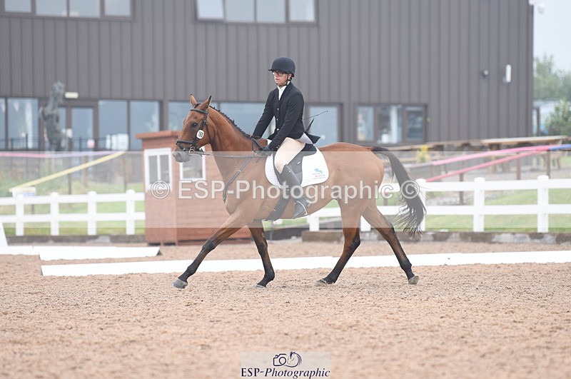 230708A-143156-03064 - Novice 24