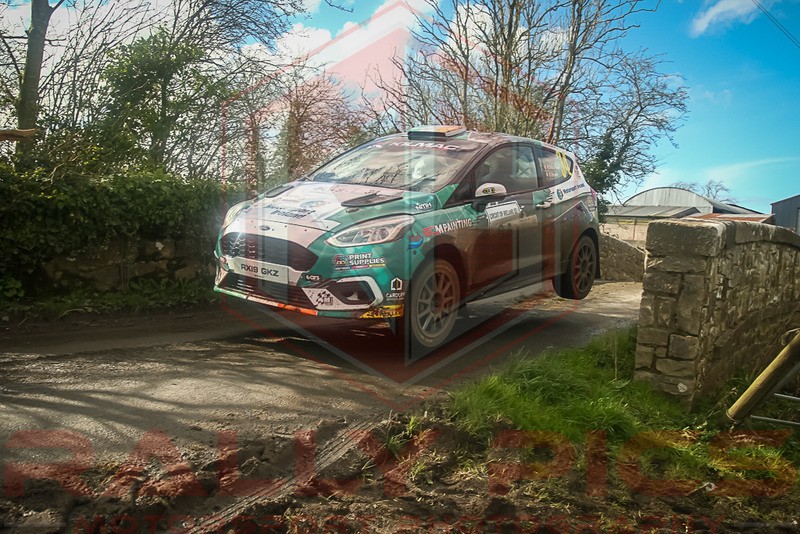 Circuit of Ireland-53 - Circuit of Ireland 2024