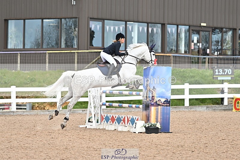 240418A-154133-04165 - Cls 17, 1 Star Silver Tour 1.20m