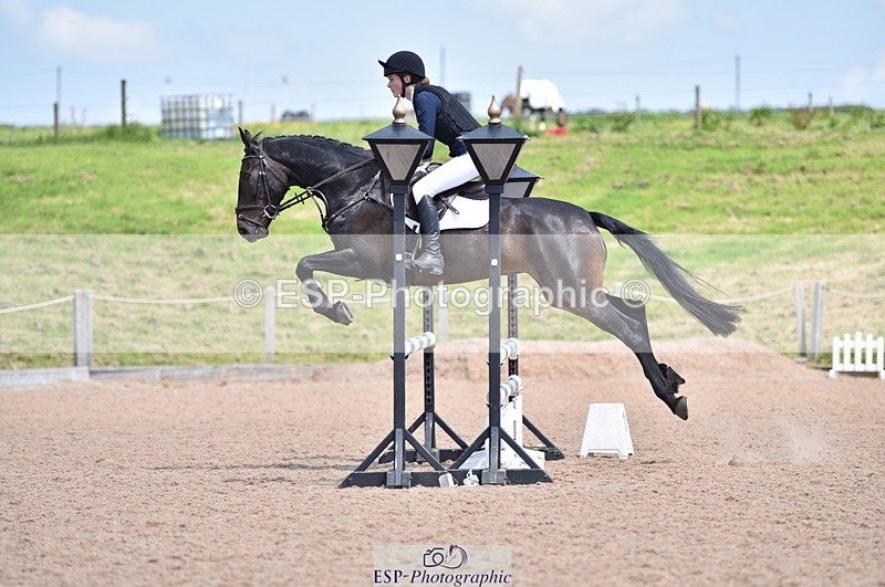 230520A-130956-00489 - 90cm