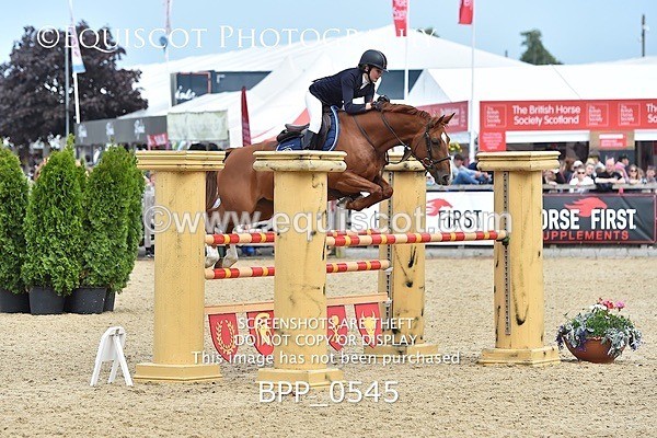 BPP_0545 - RHS 2019 Selection - *Just some random spectator shots so Lucky Dip if you are there!