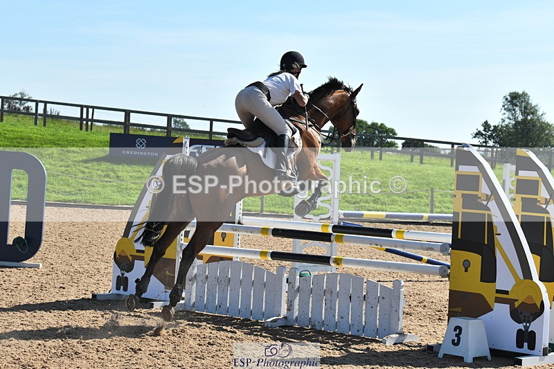 230903A-111832-03869 - Cls 13 1.05m Amateur Quali