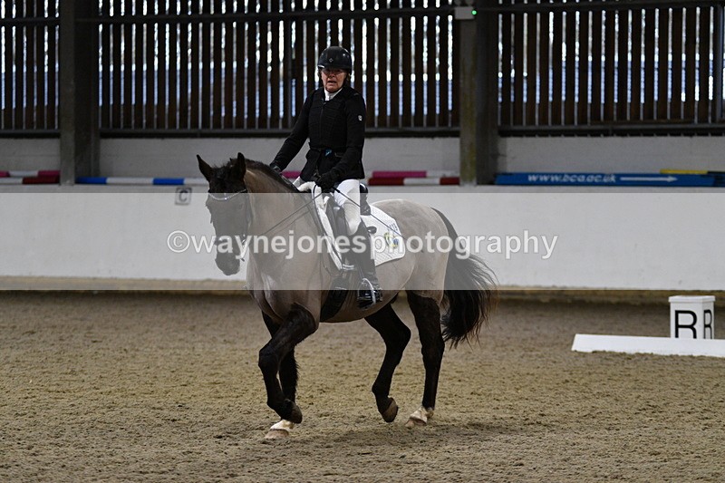 WJ5_4234 - Time 15:17 to 15:39