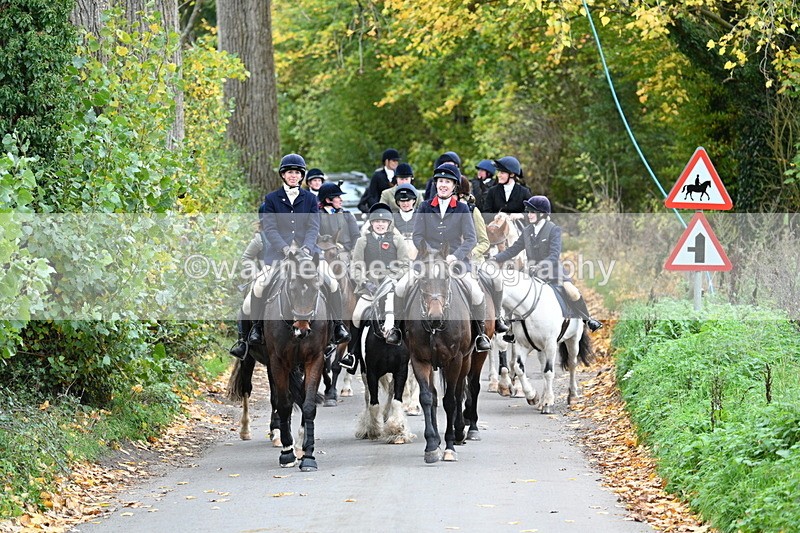WJ7_7301 - Walk Home..