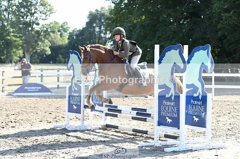 250822A-095109-19772 - NAF Round 1 9.10 to 10.20