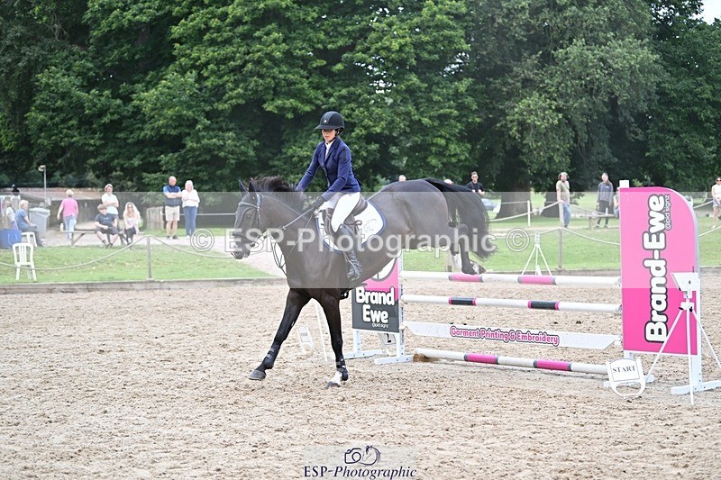 240818-121850-04330 - Cls 10 Snr 1.05m