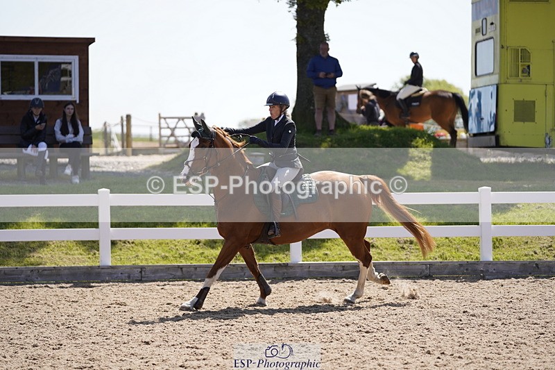 230527A-110852-03980 - Cls 20 Discovery & 1m Open