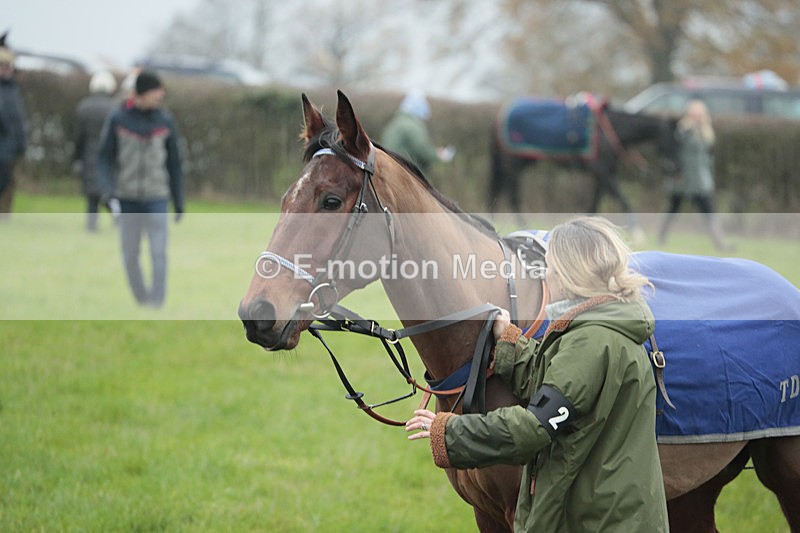 PtP 041222 0127 - Wheatland  Hunt PtP Chaddesley Corbett, Worcs 04/12/22
