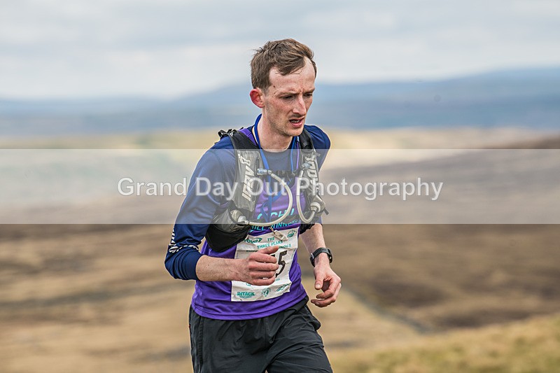 3 Peaks-99 - The 3 Peaks Race Saturday 27th April 2024