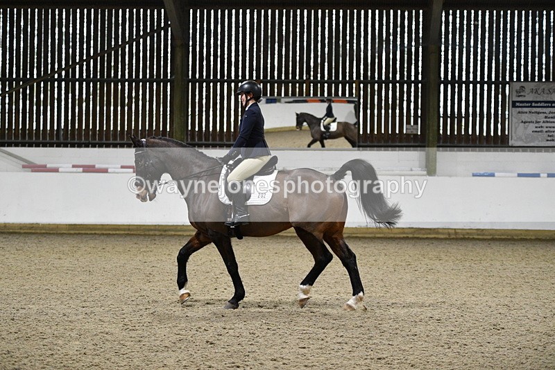 WJ5_8898 - Time 12:03 to 12:16