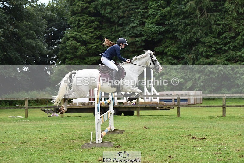 240713-125112-38794 - Cls 160 1.05m Amateur Quali and Open