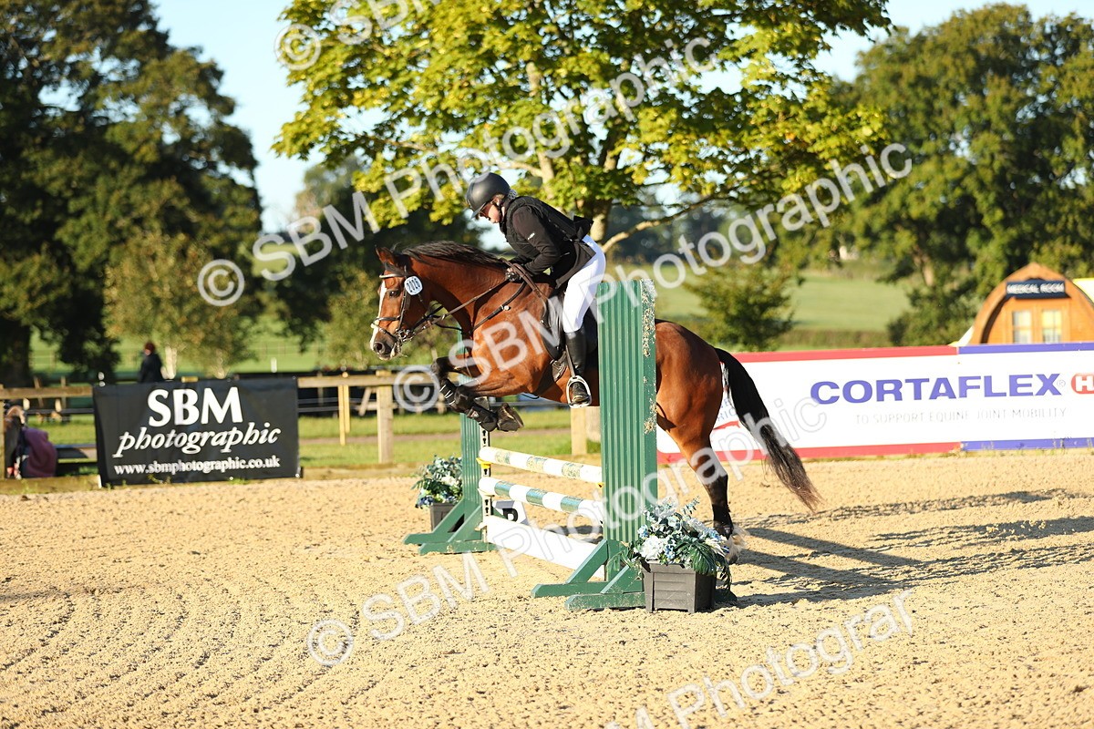 SBM_14728 - J32 - Senior 70cm Championship