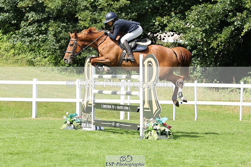 250704A-153528-10397 - Cls 17 1.30m Open