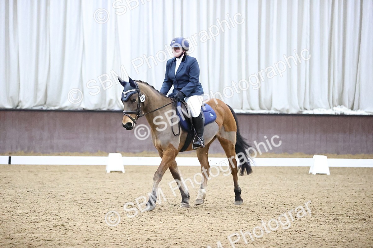 SBM_000132 - Class 14 - TQ Open Intro 2