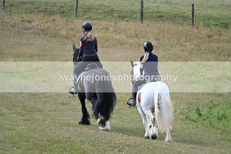 WJ7_4393 - Time 10:54 to 11:16