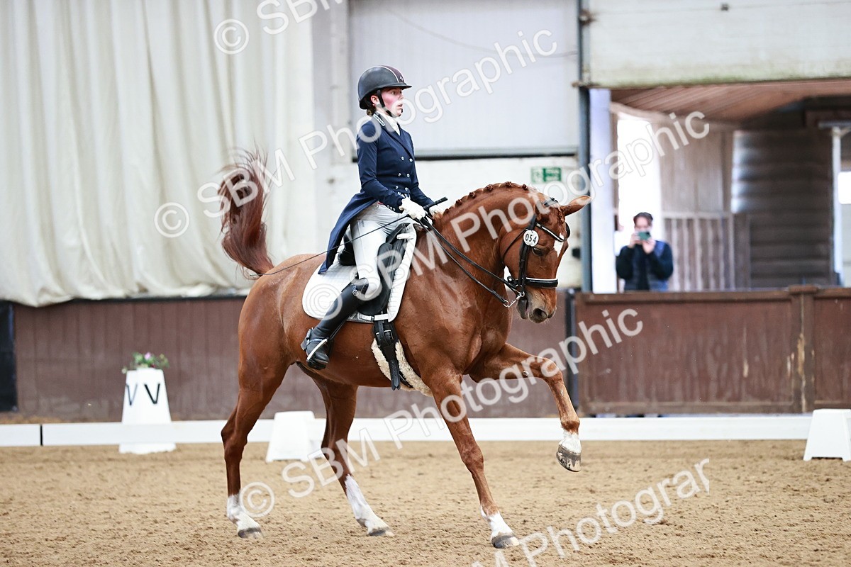 SBM_002802 - Class 19 - FEI PSG