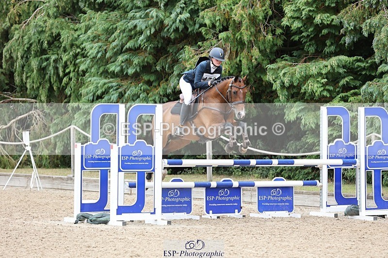 250803A-110628-10666 - K-472-Poppy.Burner-UNCLE.DESMOND