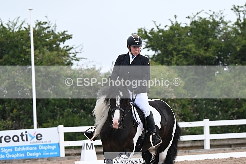 250705-150818-02100 - P3 Sections BDP3SNR, BDP3JNR 12.46 to 13.35