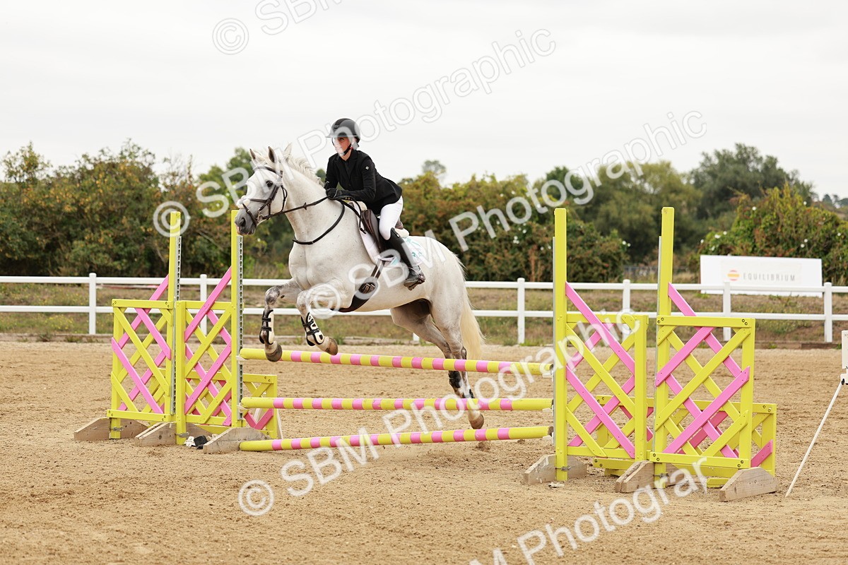 SBM_008783 - Class 6 - 90cm