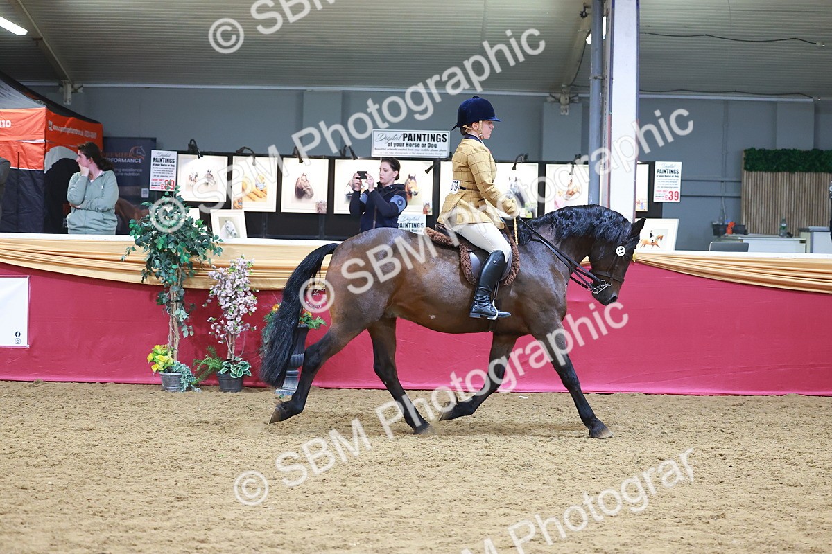 SBM_05340