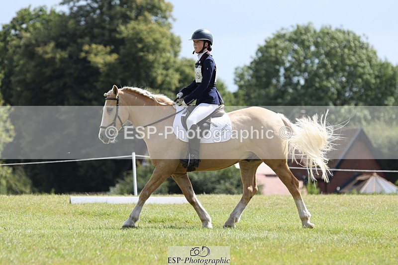 240824X-130413-27215 - D80 Section G and H 12.00 to 13.30