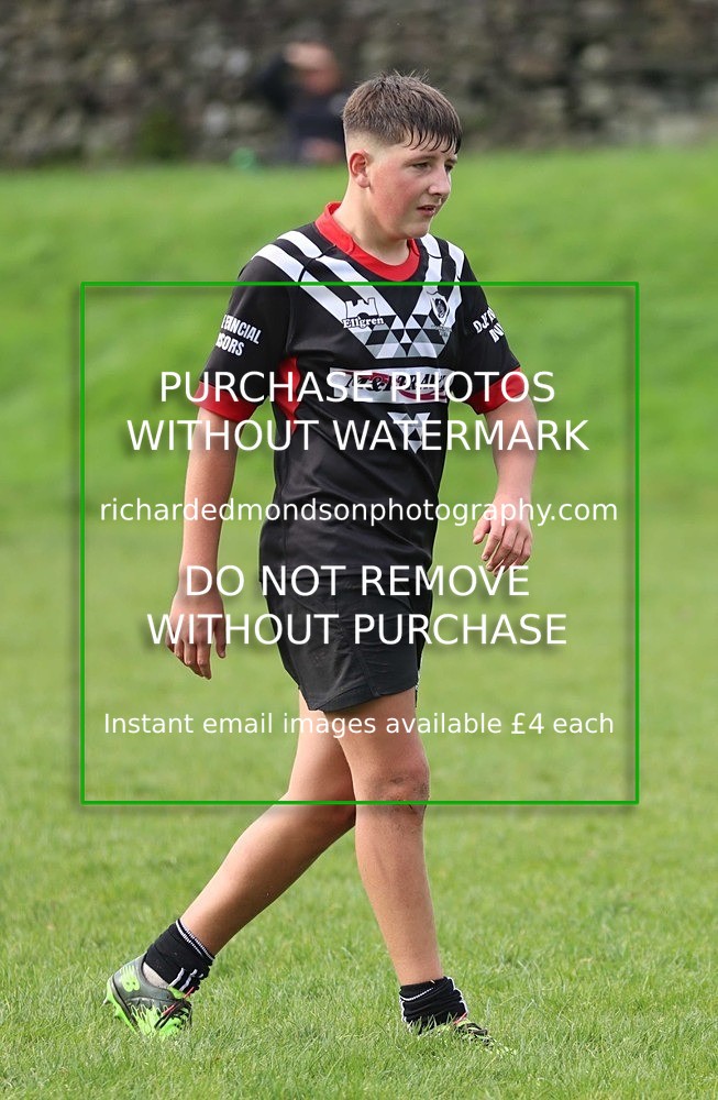 IMG_6365 - Workington Zebras Rugby (8/10/23)