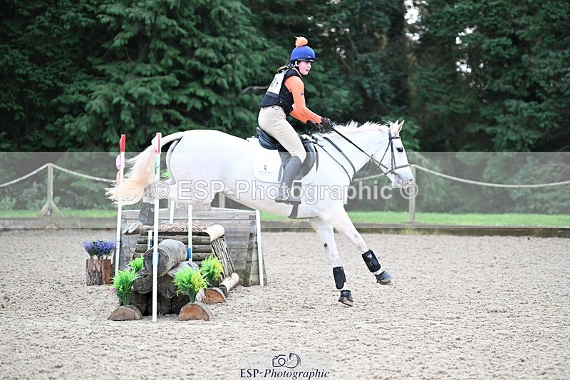 241117-084409-02623 - Cls 1 70-75cm Start to 9.00