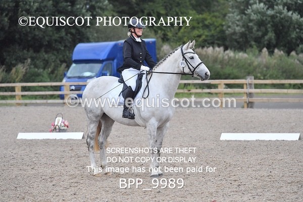 BPP_9989 - PRELIM 4 Q