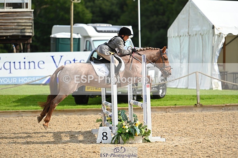 230826-094348-13718 - Round 2 Start to 10.15 coursewalk