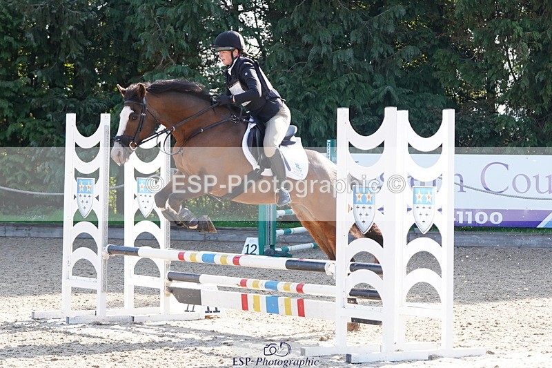 250420A-093540-00073 - Cls 02 70cm