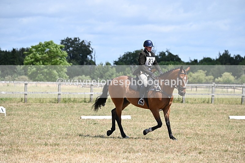 WJ6_4101 - Time 11:43 to 12:14