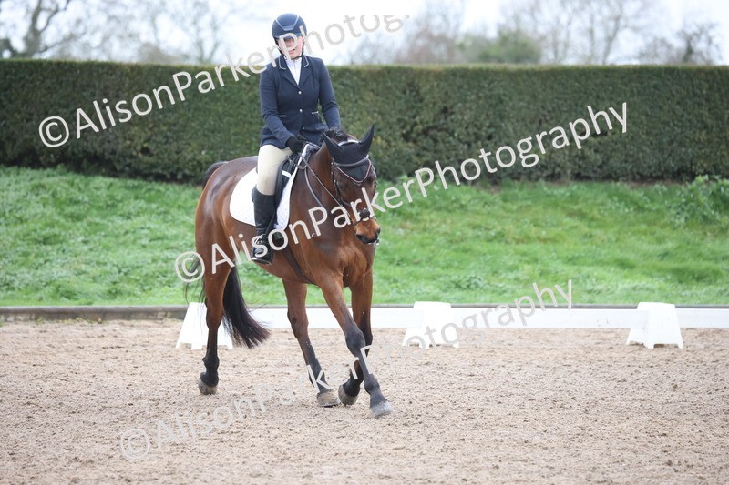 20251206-0574 - Class 6 - Novice 3