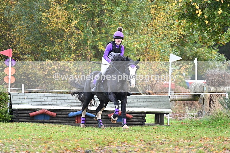 WJ7_0087 - 80cm Cam 2 Water Time 10:24 to 10:44