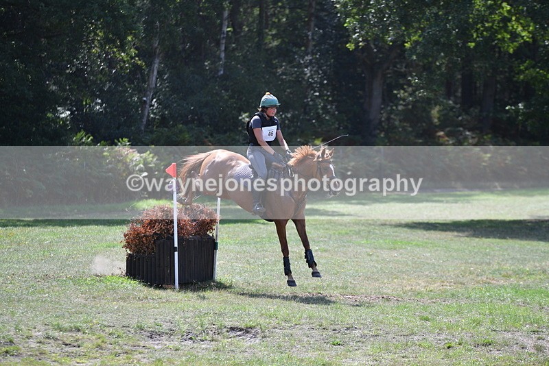 WJ5_2953 - XC Time 12:35 to 12:59