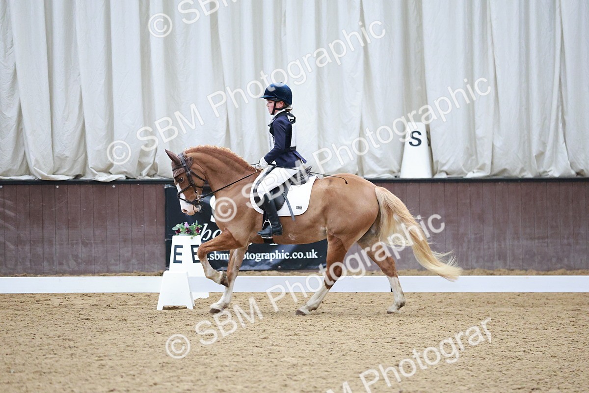 SBM_002930 - Class 1 - Grassroots 2018 PC80