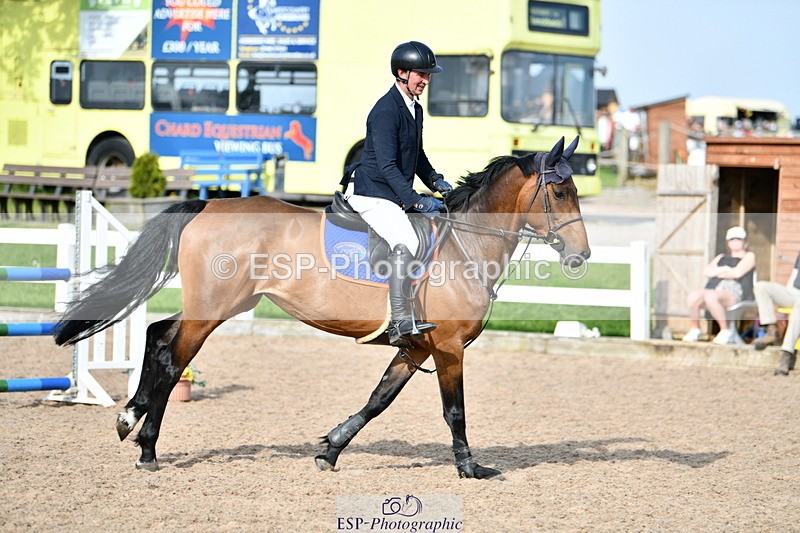 240511A-173437-15670 - Cls 26 Discovery and 1m Open